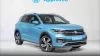 Volkswagen T-Cross Sport 1.0 TSI 81kW (110CV) DSG