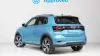 Volkswagen T-Cross Sport 1.0 TSI 81kW (110CV) DSG