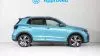 Volkswagen T-Cross Sport 1.0 TSI 81kW (110CV) DSG