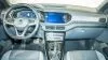 Volkswagen T-Cross Sport 1.0 TSI 81kW (110CV) DSG