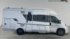 ADRIA MATRIX MATRIX 600 PLUS