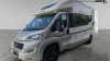 ADRIA MATRIX MATRIX 600 PLUS