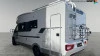 ADRIA MATRIX MATRIX 600 PLUS