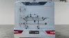 ADRIA MATRIX MATRIX 600 PLUS