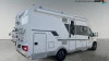 ADRIA MATRIX MATRIX 600 PLUS