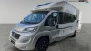 ADRIA MATRIX MATRIX 600 PLUS