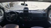 ADRIA MATRIX MATRIX 600 PLUS