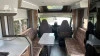 ADRIA MATRIX MATRIX 600 PLUS