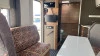ADRIA MATRIX MATRIX 600 PLUS
