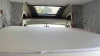 ADRIA MATRIX MATRIX 600 PLUS