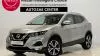 Nissan Qashqai  Acenta (EURO 6d-TEMP) 2018