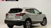Nissan Qashqai  Acenta (EURO 6d-TEMP) 2018