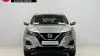 Nissan Qashqai  Acenta (EURO 6d-TEMP) 2018