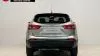 Nissan Qashqai  Acenta (EURO 6d-TEMP) 2018