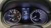 Nissan Qashqai  Acenta (EURO 6d-TEMP) 2018