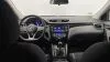 Nissan Qashqai  Acenta (EURO 6d-TEMP) 2018