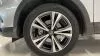 Nissan Qashqai  Acenta (EURO 6d-TEMP) 2018