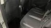 Nissan Qashqai  Acenta (EURO 6d-TEMP) 2018