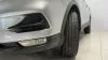 Nissan Qashqai  Acenta (EURO 6d-TEMP) 2018