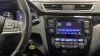 Nissan Qashqai  Acenta (EURO 6d-TEMP) 2018