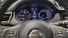 Nissan Qashqai  Acenta (EURO 6d-TEMP) 2018