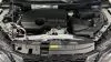 Nissan Qashqai  Acenta (EURO 6d-TEMP) 2018