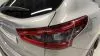 Nissan Qashqai  Acenta (EURO 6d-TEMP) 2018