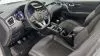 Nissan Qashqai  Acenta (EURO 6d-TEMP) 2018