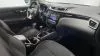 Nissan Qashqai  Acenta (EURO 6d-TEMP) 2018