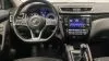 Nissan Qashqai  Acenta (EURO 6d-TEMP) 2018