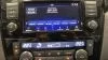 Nissan Qashqai  Acenta (EURO 6d-TEMP) 2018