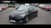 Renault Clio Equilibre TCe 74 kW (100CV) GLP Renault Clio Equilibre TCe 74 kW (100CV) GLP