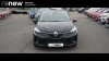 Renault Clio Equilibre TCe 74 kW (100CV) GLP Renault Clio Equilibre TCe 74 kW (100CV) GLP