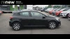 Renault Clio Equilibre TCe 74 kW (100CV) GLP Renault Clio Equilibre TCe 74 kW (100CV) GLP