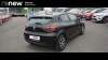 Renault Clio Equilibre TCe 74 kW (100CV) GLP Renault Clio Equilibre TCe 74 kW (100CV) GLP