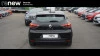 Renault Clio Equilibre TCe 74 kW (100CV) GLP Renault Clio Equilibre TCe 74 kW (100CV) GLP