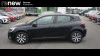 Renault Clio Equilibre TCe 74 kW (100CV) GLP Renault Clio Equilibre TCe 74 kW (100CV) GLP