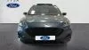 Ford Kuga ST-Line X 2.5 Duratec FHEV 140kW 4x4 Aut