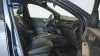 Ford Kuga ST-Line X 2.5 Duratec FHEV 140kW 4x4 Aut