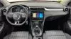 MG ZS 1.5 Comfort