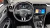 MG ZS 1.5 Comfort