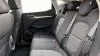 MG ZS 1.5 Comfort