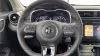 MG ZS 1.5 Comfort