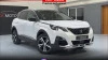 Peugeot 3008 1.2 PURETECH 96KW (130CV) GT LINE S&S