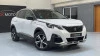 Peugeot 3008 1.2 PURETECH 96KW (130CV) GT LINE S&S