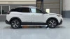 Peugeot 3008 1.2 PURETECH 96KW (130CV) GT LINE S&S