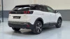 Peugeot 3008 1.2 PURETECH 96KW (130CV) GT LINE S&S