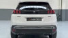 Peugeot 3008 1.2 PURETECH 96KW (130CV) GT LINE S&S