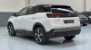 Peugeot 3008 1.2 PURETECH 96KW (130CV) GT LINE S&S