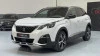 Peugeot 3008 1.2 PURETECH 96KW (130CV) GT LINE S&S